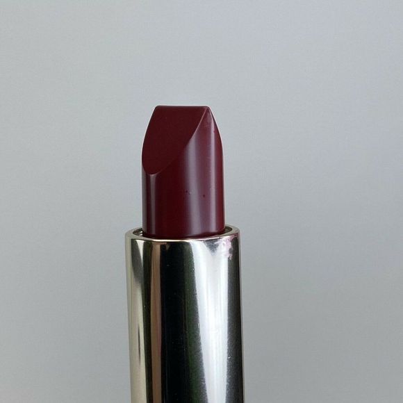 Estee Lauder Pure Color Love Lipstick in 120 Rose - Picture 5 of 5
